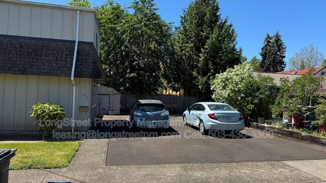 Photo - 1310 NW Fillmore Ave