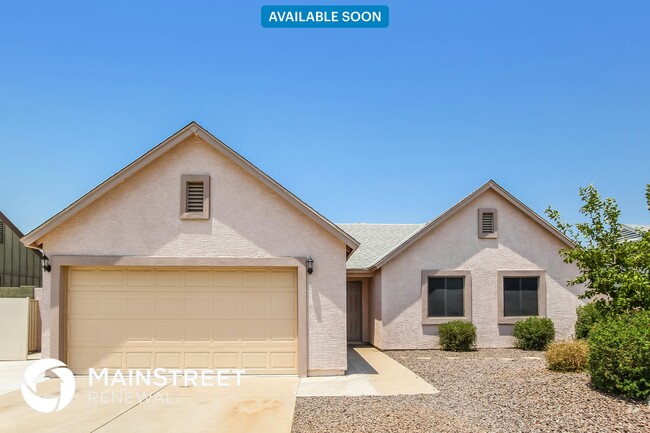 Photo - 6410 W Sandra Terrace House