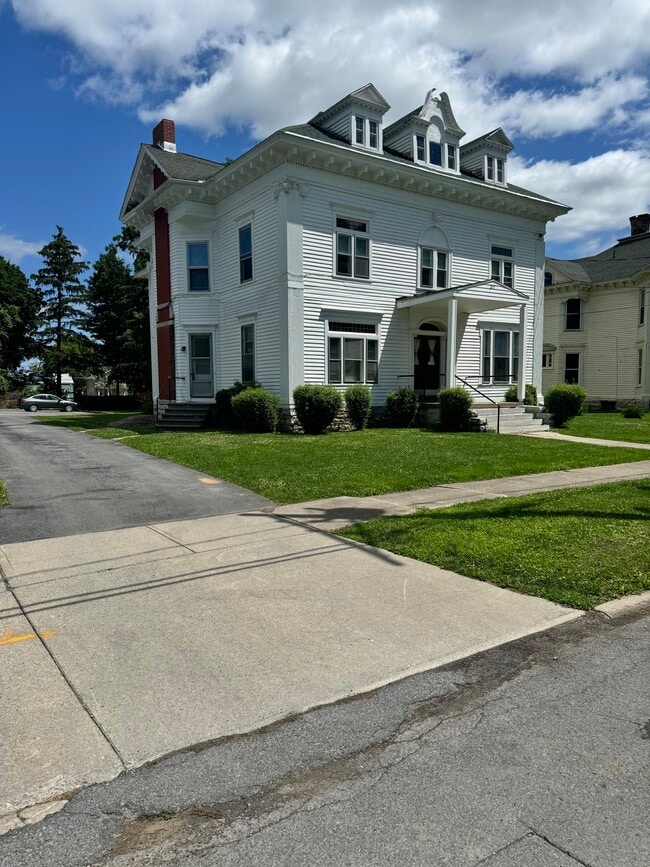 Photo - 217 Keyes Ave Unit 2