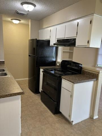 Photo - 5100 Herrick Ct