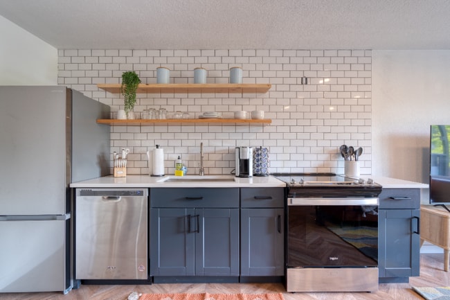 Photo - 5222 SE Holgate Blvd Unidad Apt 4