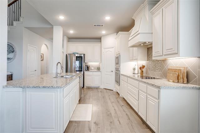 Photo - 458 Mesquite Grove Rd Casa