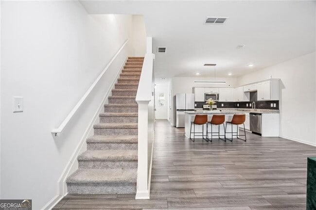 Photo - 2684 Toucan Wy