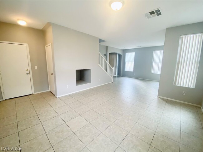 Photo - 2512 Birds Nest Cactus Ct