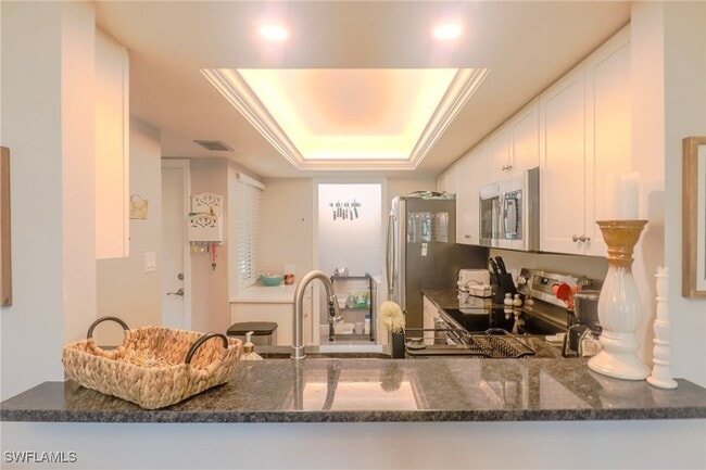 Photo - 25808 Cockleshell Dr Unit 115