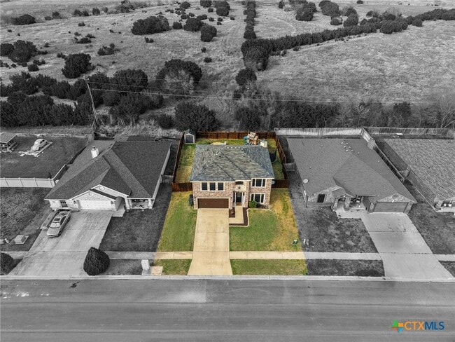 Photo - 4103 Dewitt County Ct