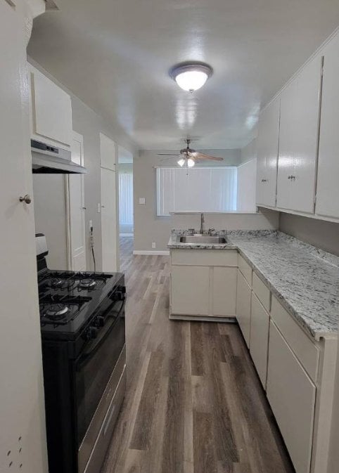 Photo - 2832 Cogswell Rd Unidad 2832