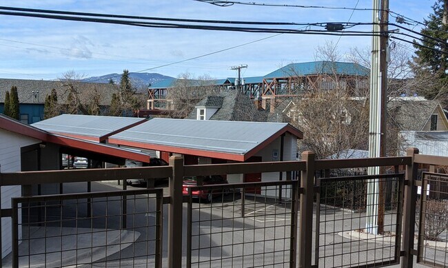 Photo - 801 N Orange St Unit 101