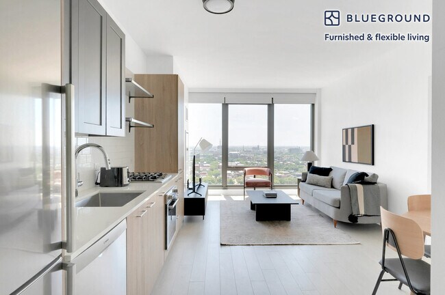 Photo - 1035 W Van Buren St Unit SI FL21-ID753