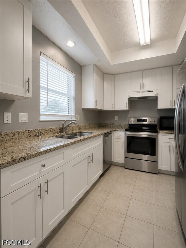 Photo - 1107 SE 46th Ln Unit E