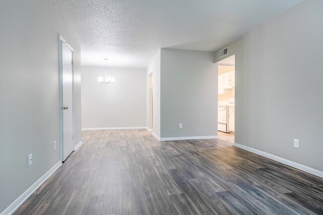 Photo - Maple Way Apartments