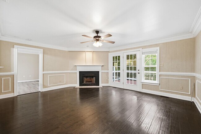 Photo - 28 Cherry Laurel Dr