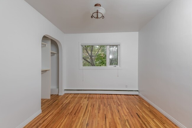 Building Photo - Westgate