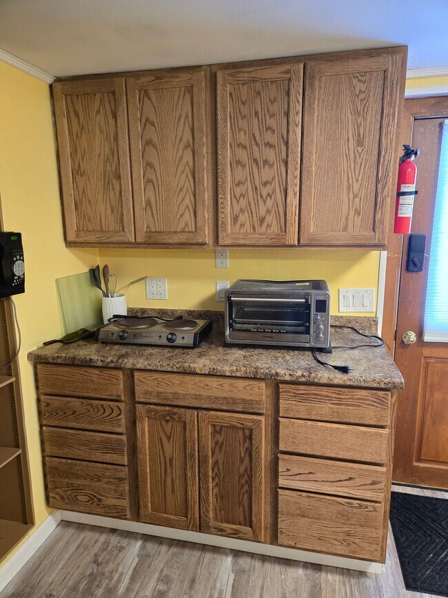 Photo - 5 Maryland Ave