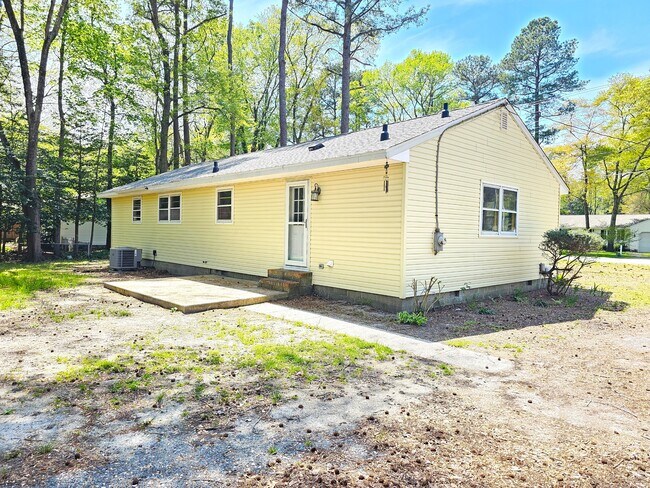 Photo - 7273 Walston Switch Rd