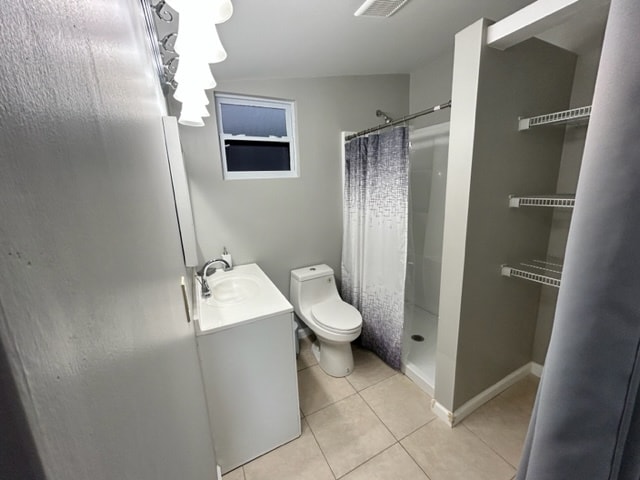 Photo - 6313 SW 18th St Unit 1