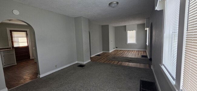 Photo - 233 W School St Unit 235 School St