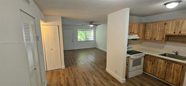 Photo - 3229 NW 102nd Ter Unit 3229