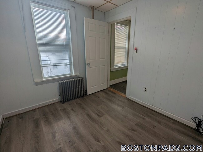 Photo - 63 Whitman St Unidad 2