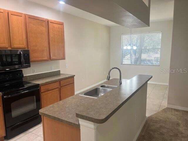 Photo - 4477 Marsalis Ct