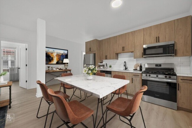 Photo - 6975 N Bell Ave Unit 3