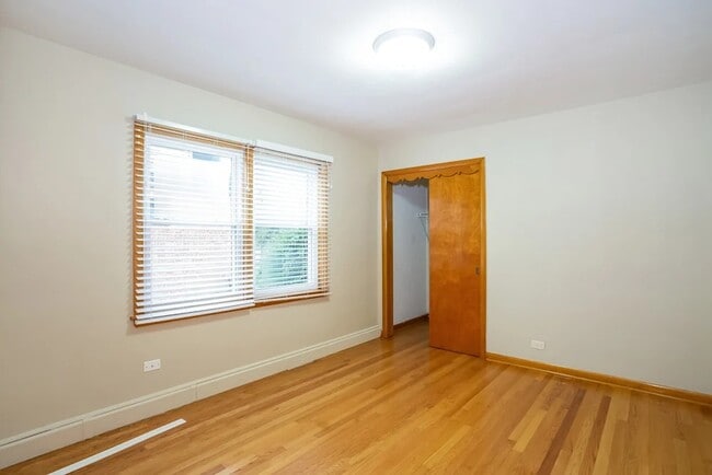 Photo - 8126 N Octavia Ave