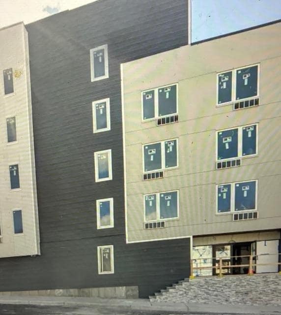 Building Photo - 1435 51st St Unit 414 Rental