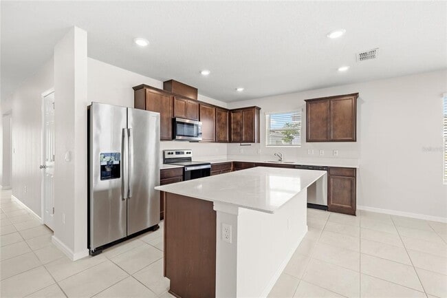 Photo - 1575 Aspen Ave