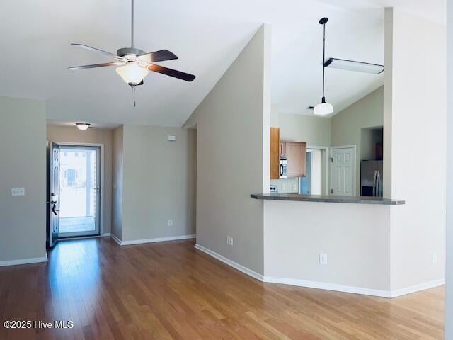 Photo - 3312 Langston Blvd