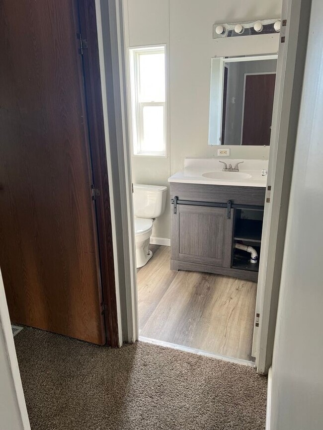 Photo - Double Wide Home For Sale