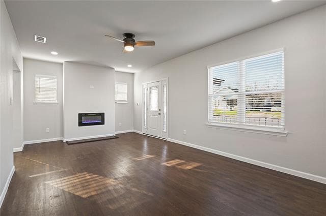 Photo - 820 W College St