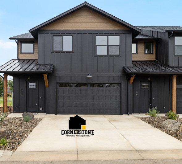 Building Photo - 111 Golf View Dr