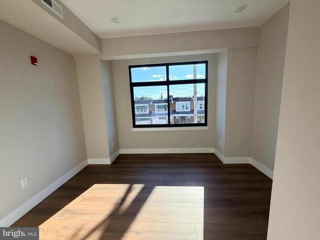 Photo - 1015 N 45th St