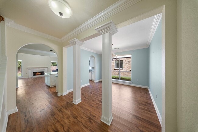 Photo - 4 Bedroom House