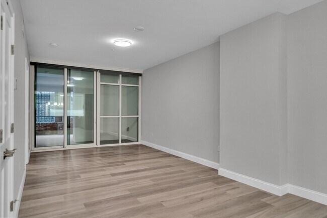 Photo - 771-781 Harrison Ave Unit G5