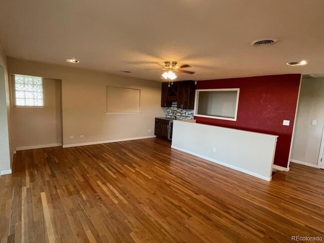 Photo - 7966 Elmwood Ln