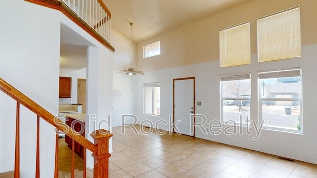 Photo - 935 Greenbrier Dr