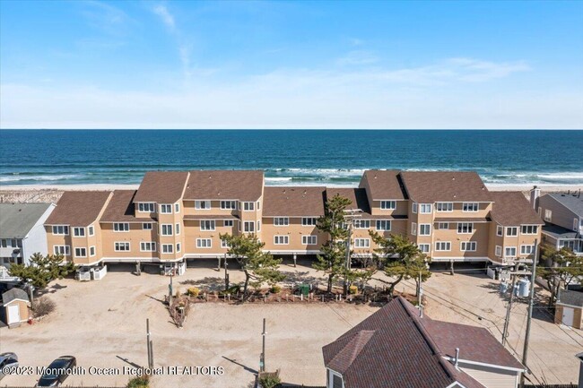 Photo - 15 Dune Terrace Condo Unit #15B