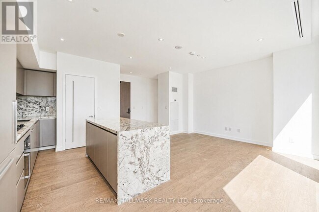 Photo - 1315 Bay St. Unit 1901
