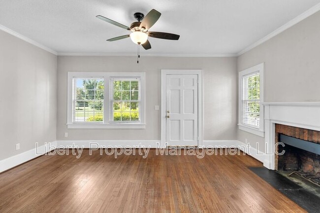 Photo - 1312 Summit Ave