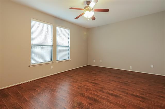 Photo - 5728 Bedrock Dr