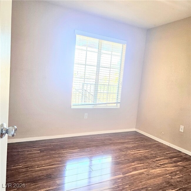 Photo - 2120 Ramrod Ave Unidad 1226