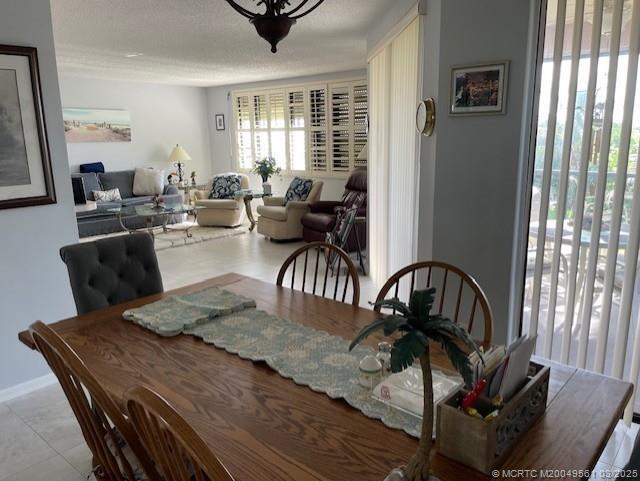 Photo - 2375 NE Ocean Blvd Unidad 106