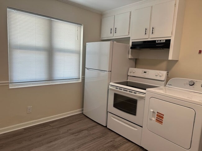 Photo - Coming Soon! Durham Gem with Fenced Yard & Deck