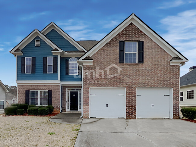 Building Photo - 4158 Elderberry Dr Rental