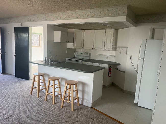 Photo - 638 Gilcrest Rd Unit 638 Gilcrest road