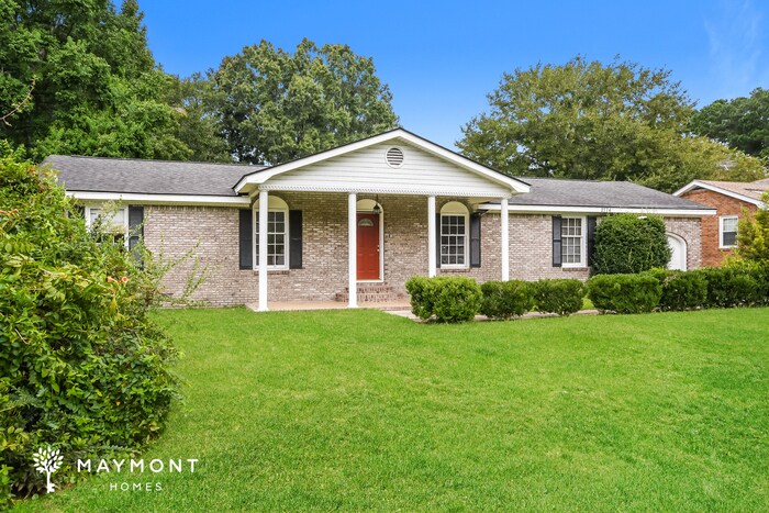 Photo - 2774 Shadow Ln