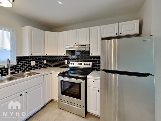 Photo - 214 Valley Forge Ave