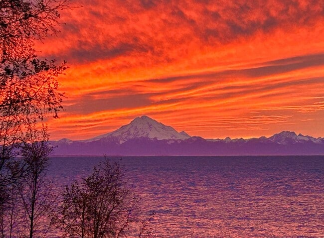 Photo - SEASONAL OCEANFRONT HOME