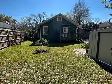 Photo - 2759 Dellwood Ave